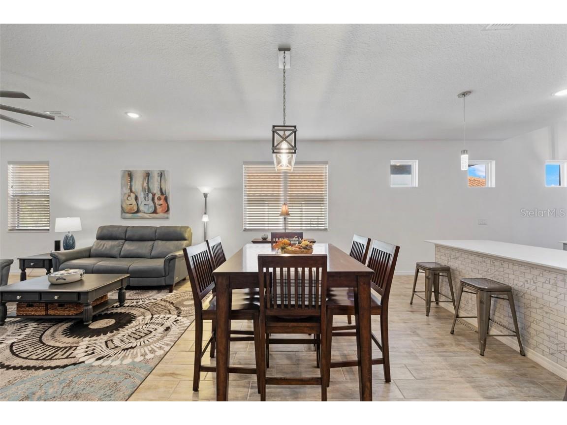 4138 Solamor Street Lakeland FL 33810 TB8448987 image9