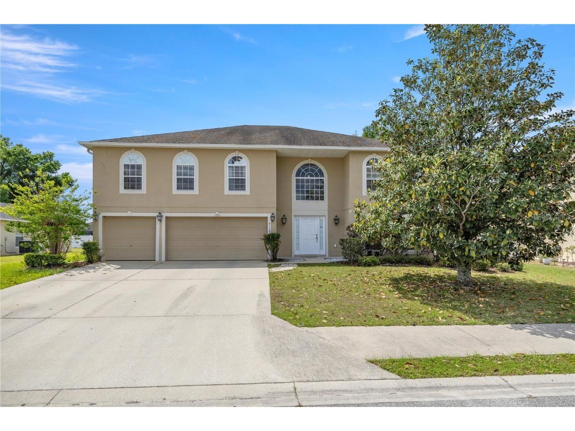 4138 SW 31st Place Ocala FL 34474 OM676742 image1