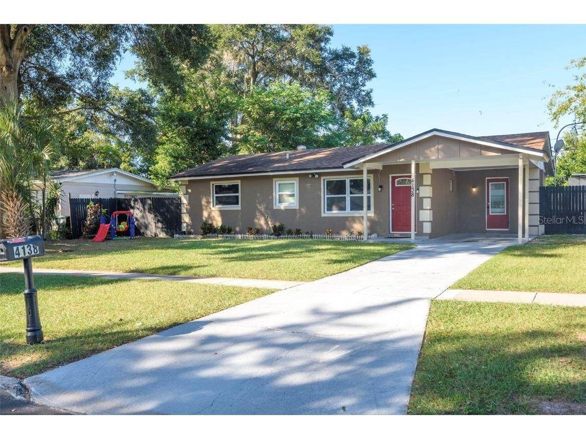 4138 Westgate Road Orlando FL 32808 O6151104 image1