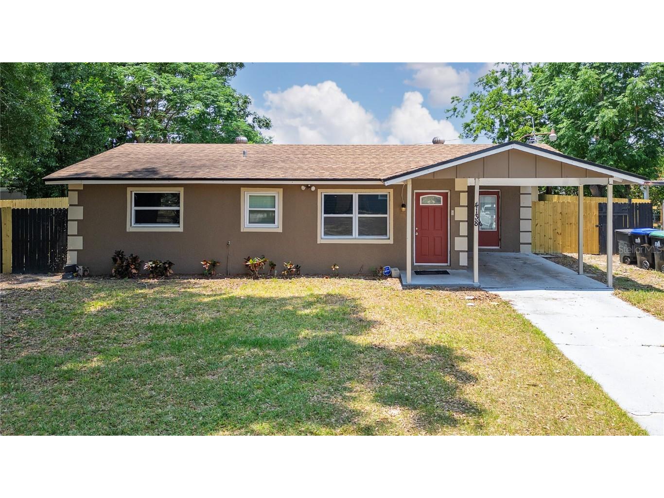 4138 Westgate Road Orlando FL 32808 S5105548 image1