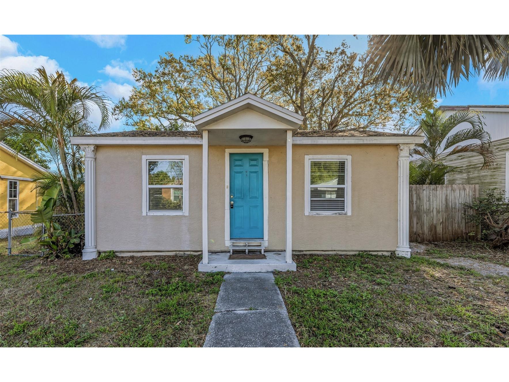 4139 26th Street N Saint Petersburg FL 33714 TB8476771 image1