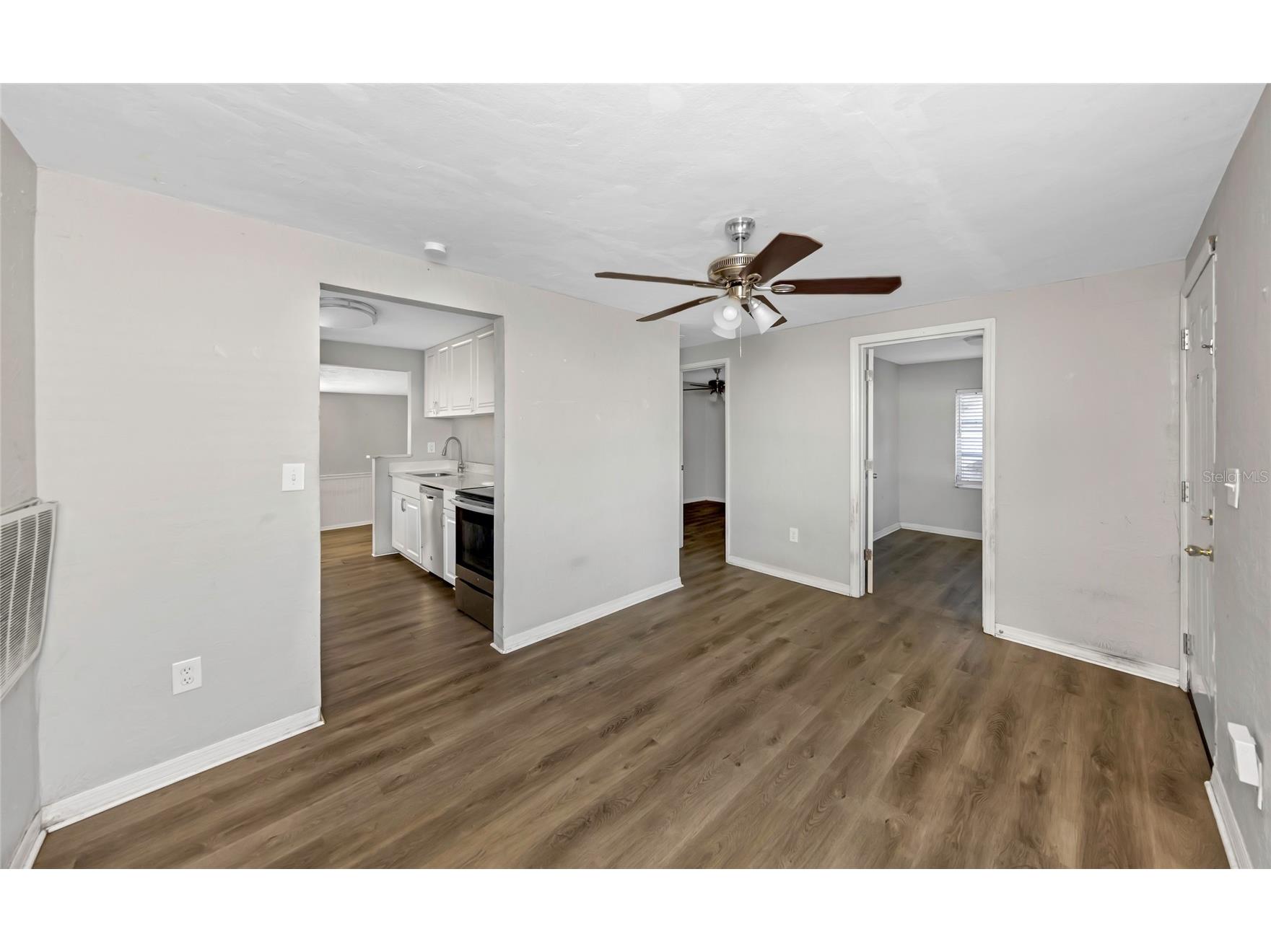 4139 26th Street N Saint Petersburg FL 33714 TB8476771 image10