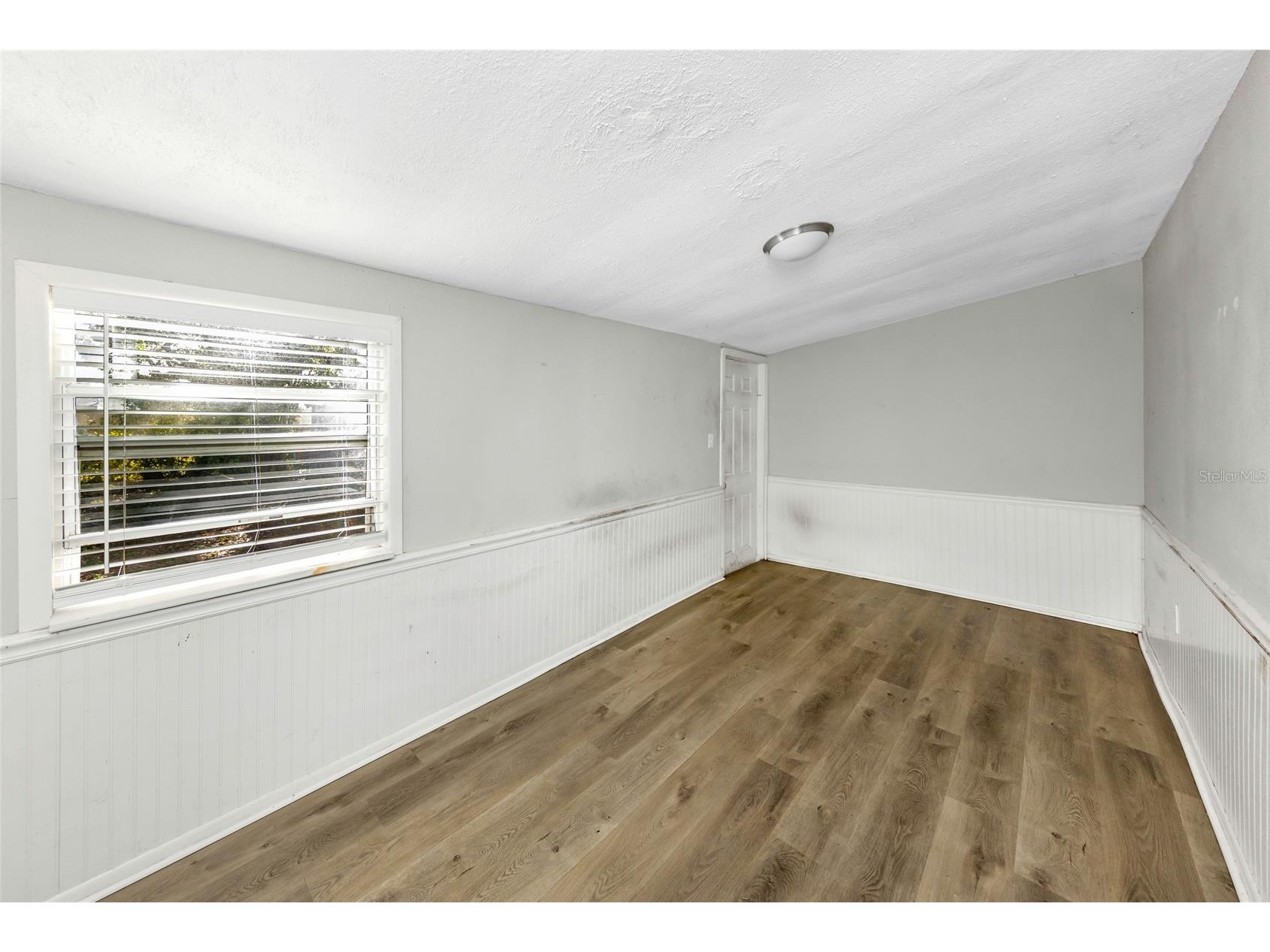 4139 26th Street N Saint Petersburg FL 33714 TB8476771 image11
