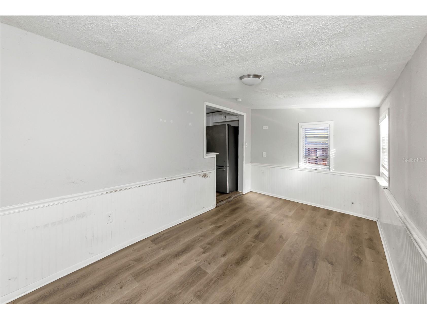 4139 26th Street N Saint Petersburg FL 33714 TB8476771 image12