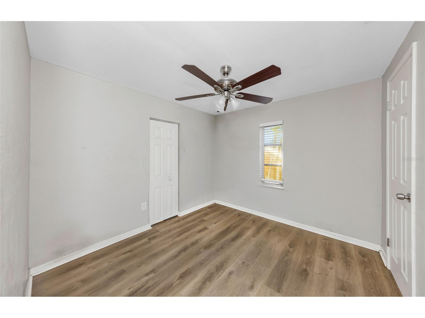 4139 26th Street N Saint Petersburg FL 33714 TB8476771 image13