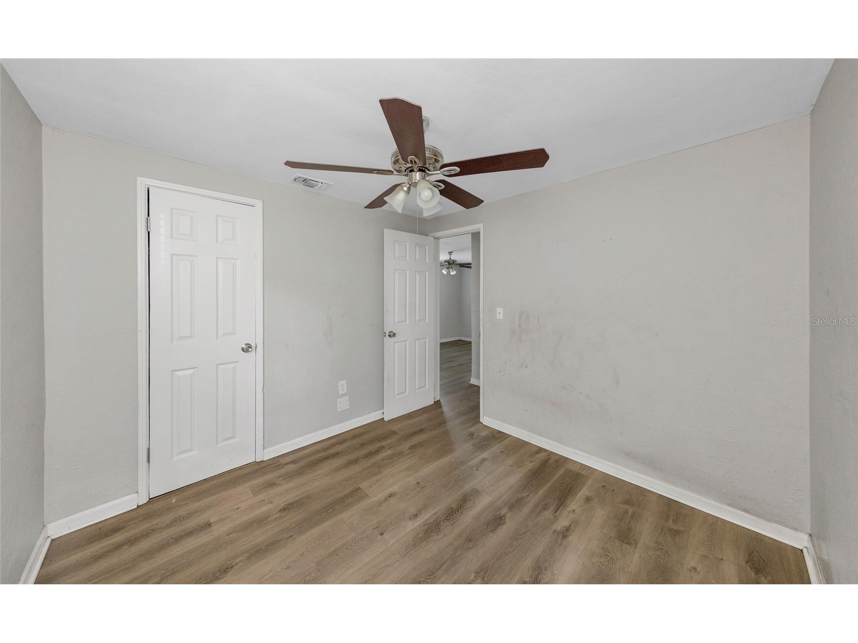 4139 26th Street N Saint Petersburg FL 33714 TB8476771 image14