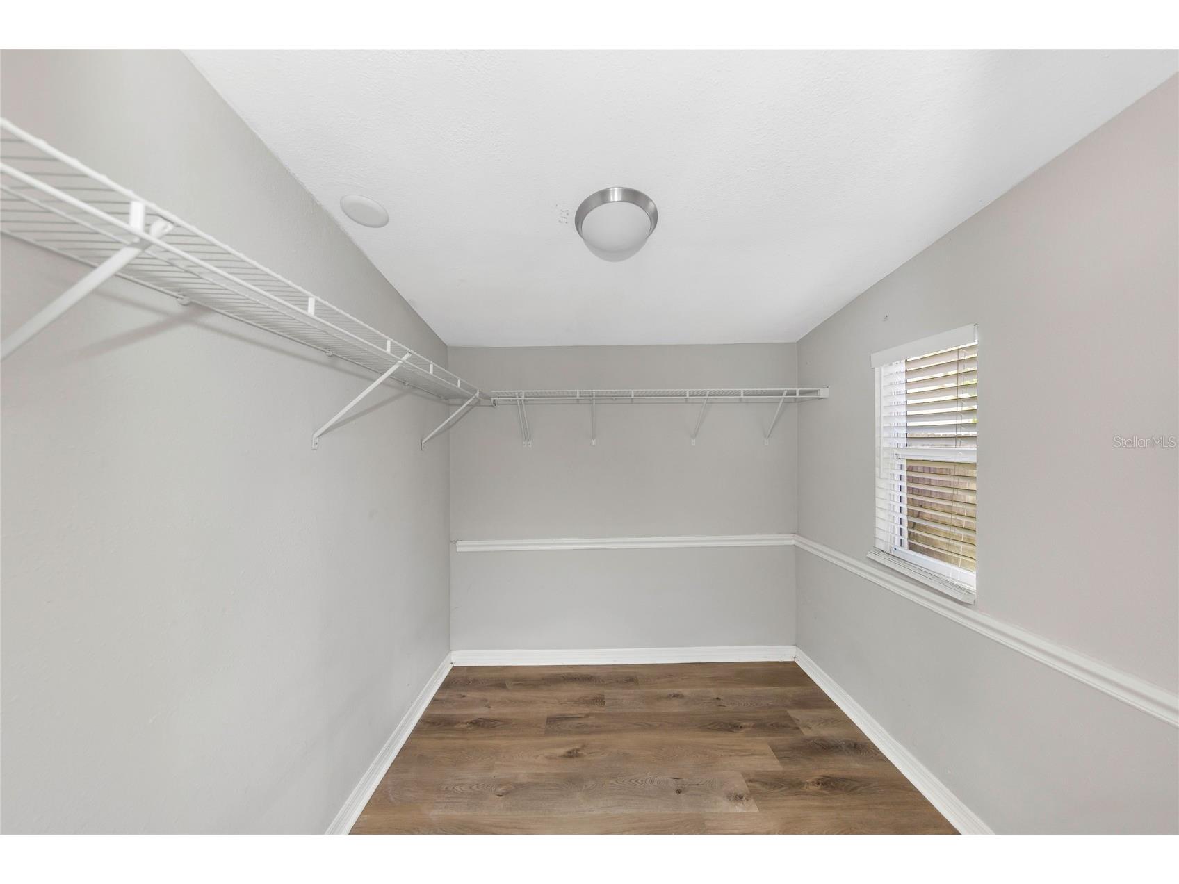 4139 26th Street N Saint Petersburg FL 33714 TB8476771 image15