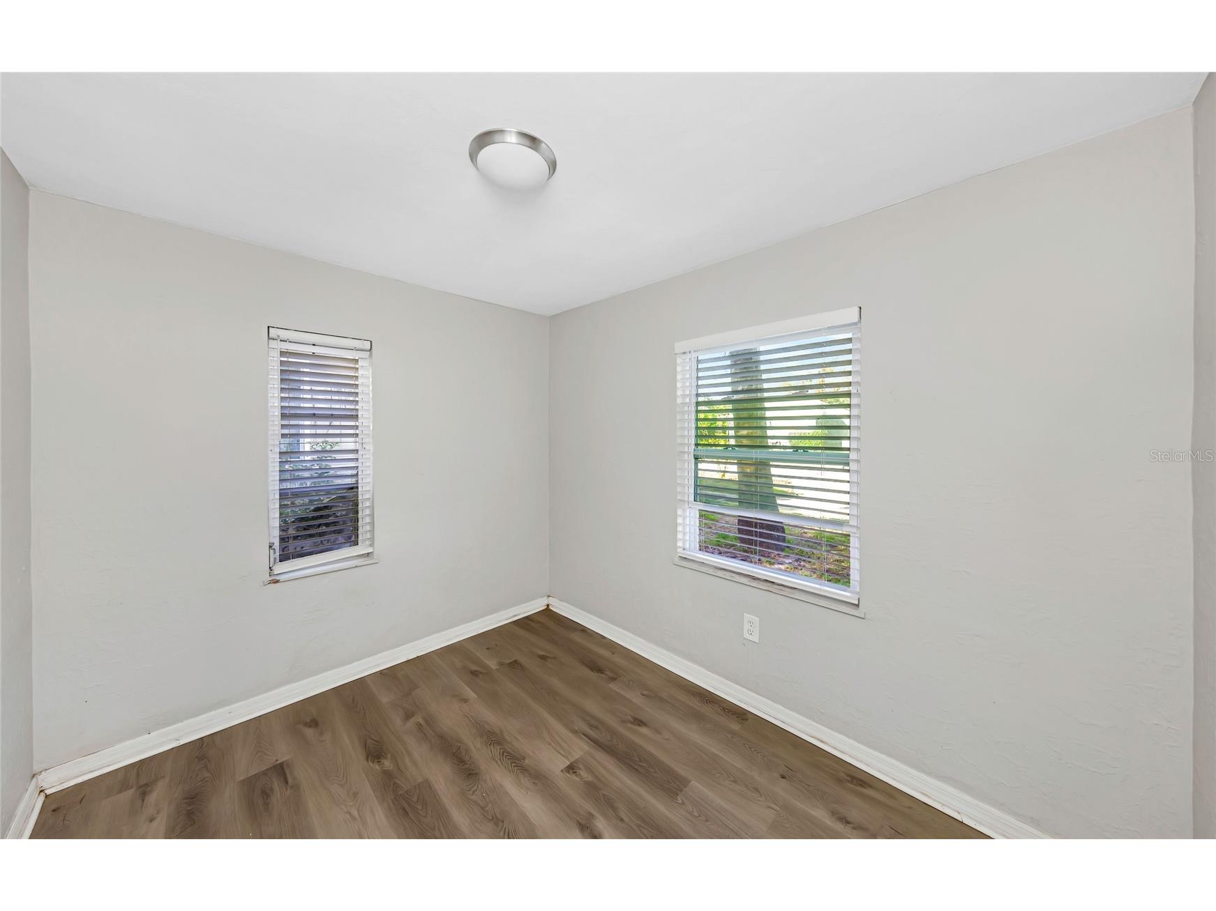 4139 26th Street N Saint Petersburg FL 33714 TB8476771 image16