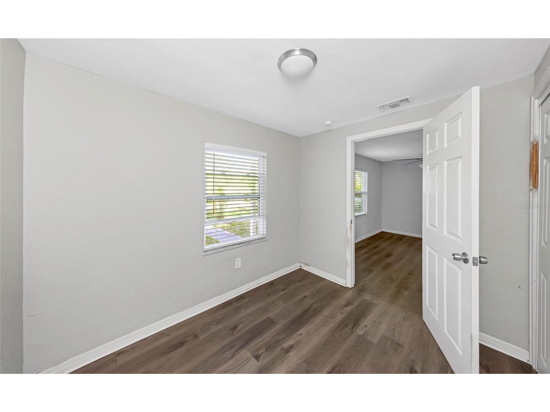 4139 26th Street N Saint Petersburg FL 33714 TB8476771 image17