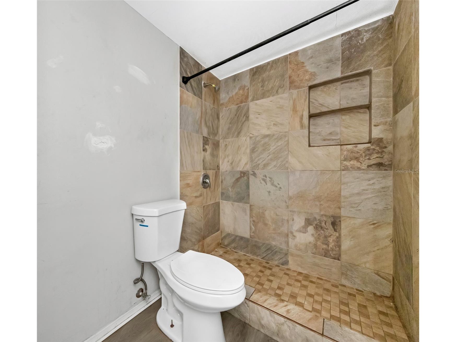 4139 26th Street N Saint Petersburg FL 33714 TB8476771 image19