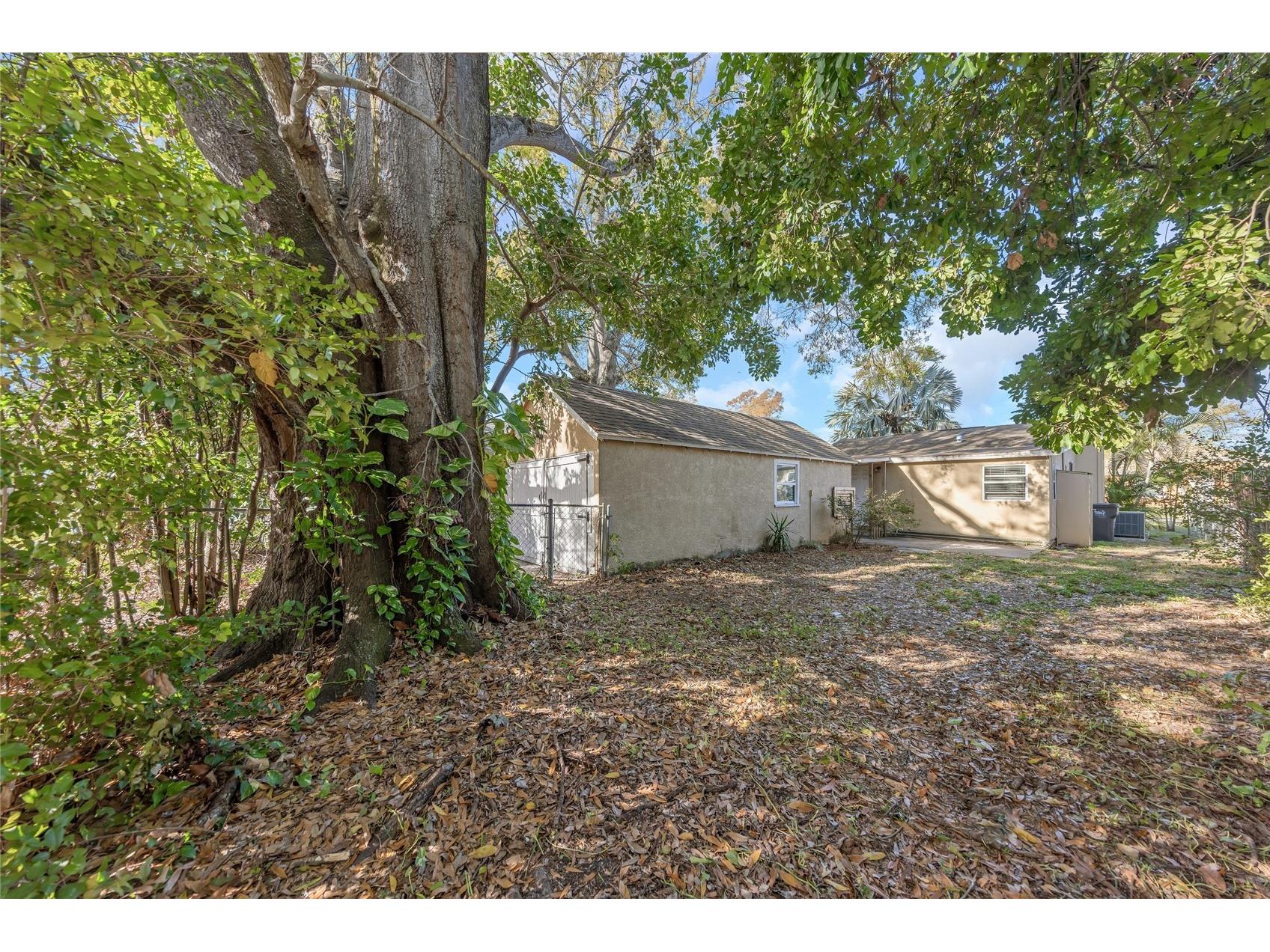 4139 26th Street N Saint Petersburg FL 33714 TB8476771 image2