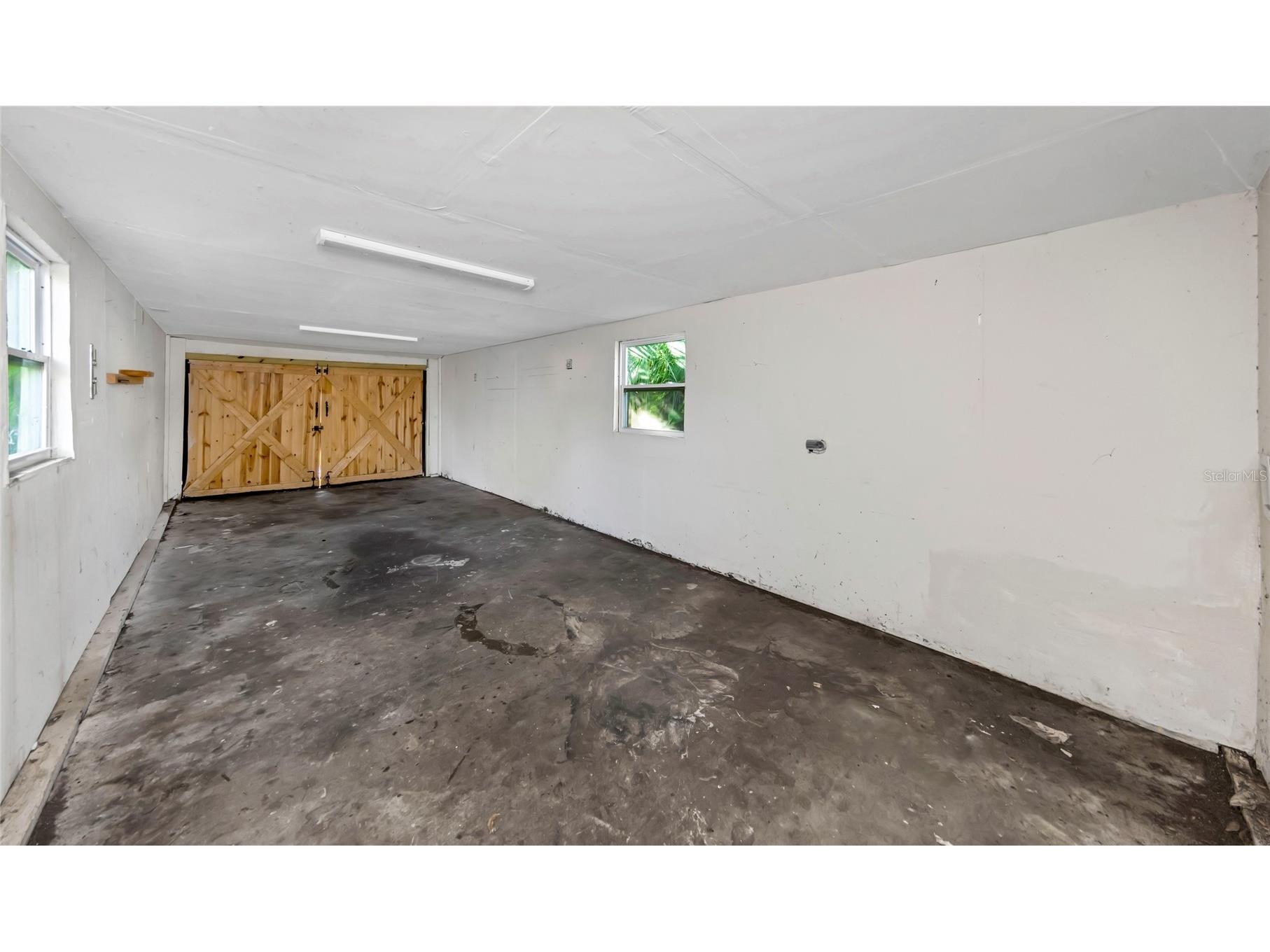 4139 26th Street N Saint Petersburg FL 33714 TB8476771 image20