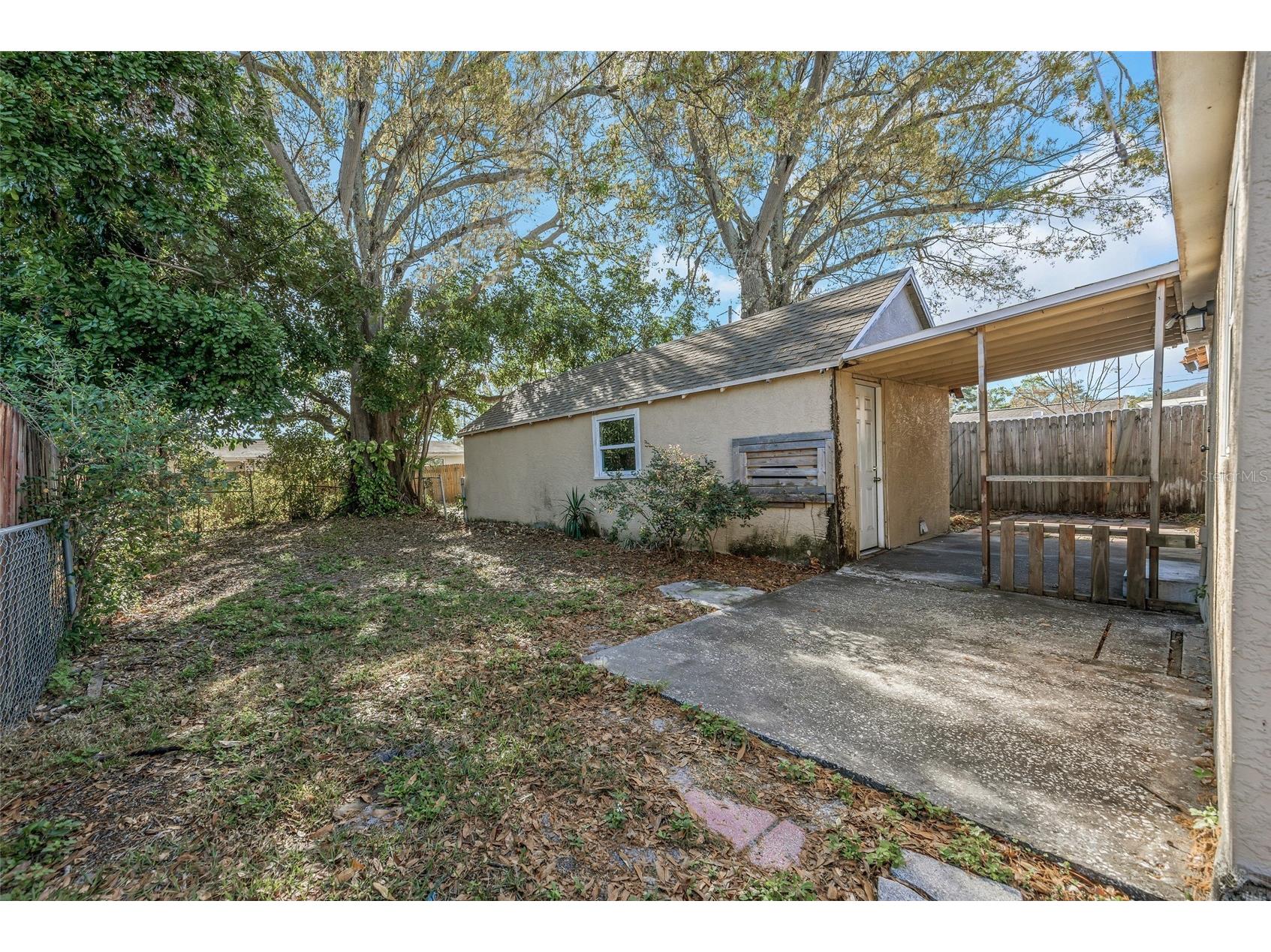 4139 26th Street N Saint Petersburg FL 33714 TB8476771 image3