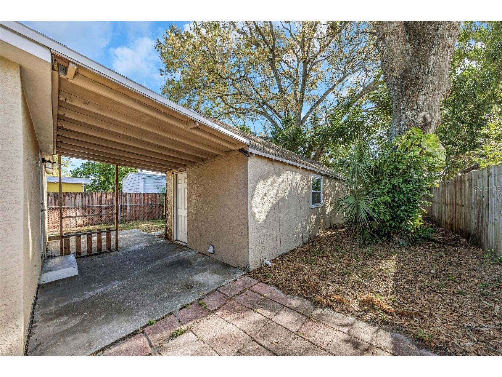 4139 26th Street N Saint Petersburg FL 33714 TB8476771 image4