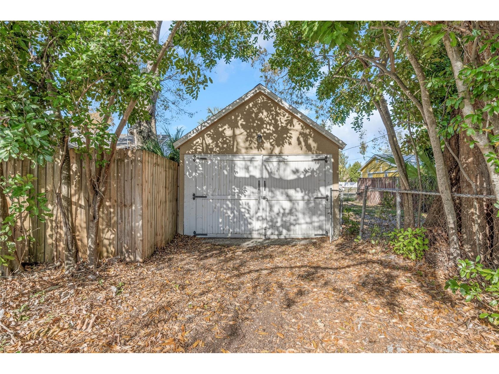 4139 26th Street N Saint Petersburg FL 33714 TB8476771 image5