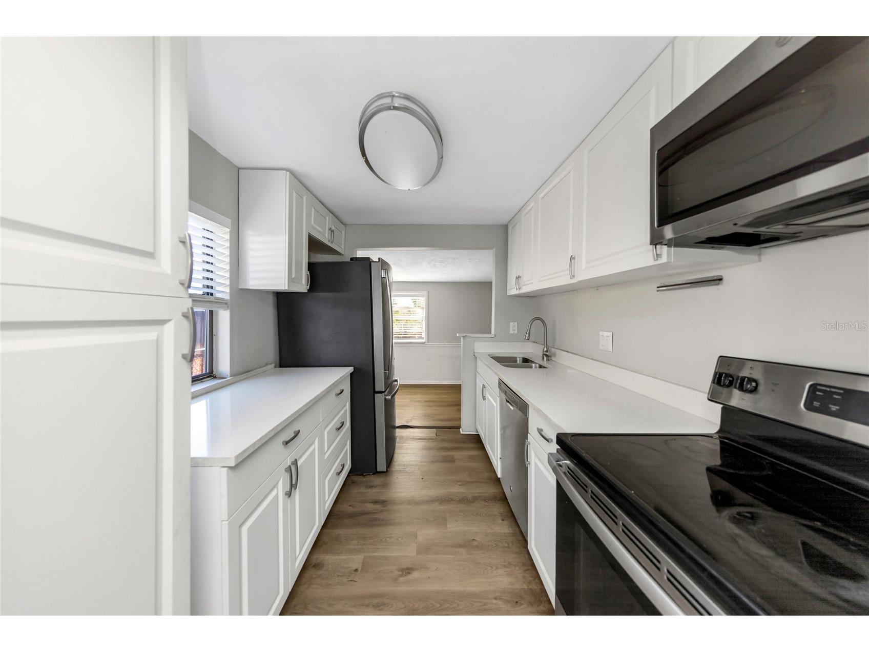 4139 26th Street N Saint Petersburg FL 33714 TB8476771 image6