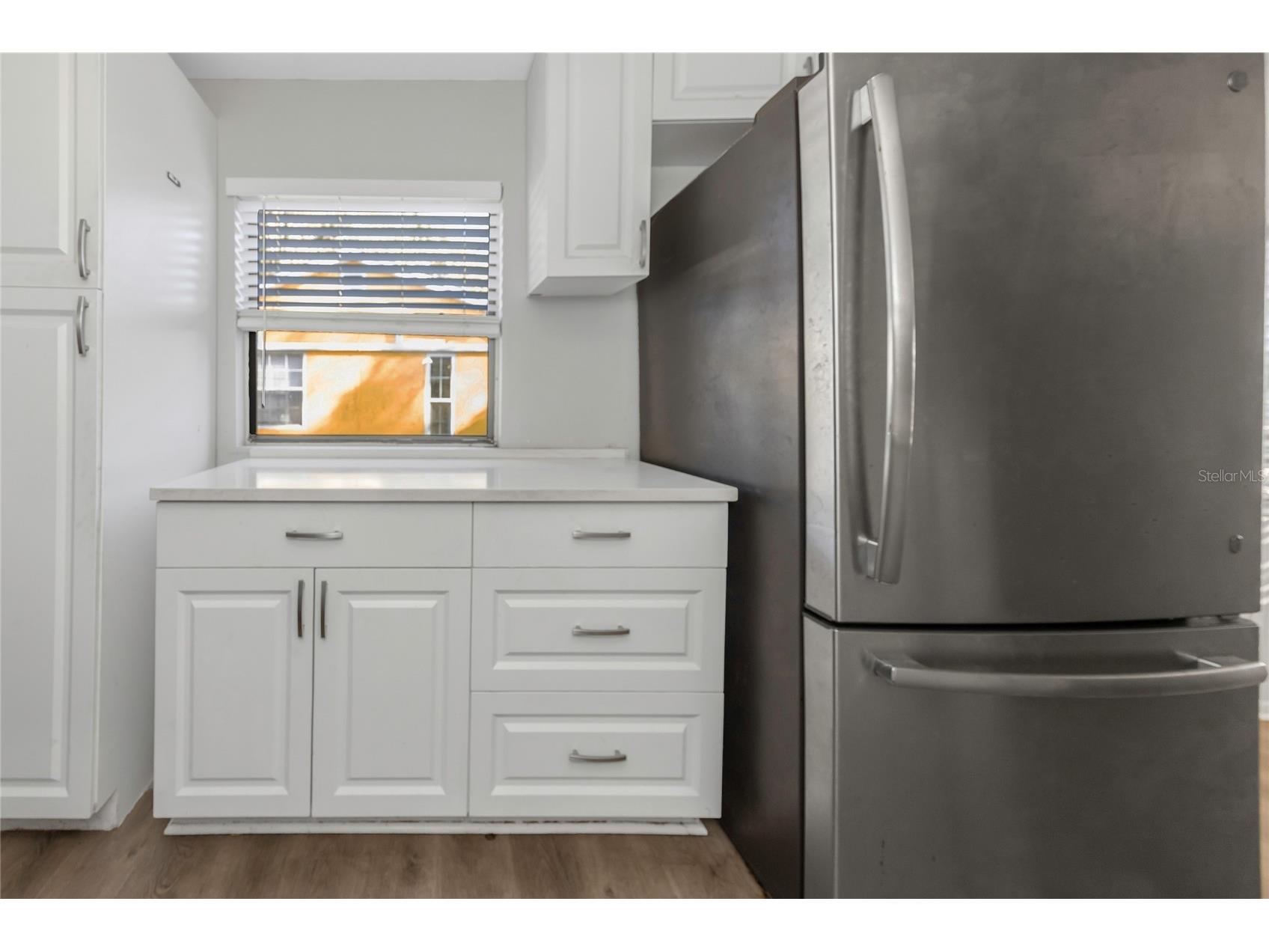 4139 26th Street N Saint Petersburg FL 33714 TB8476771 image7