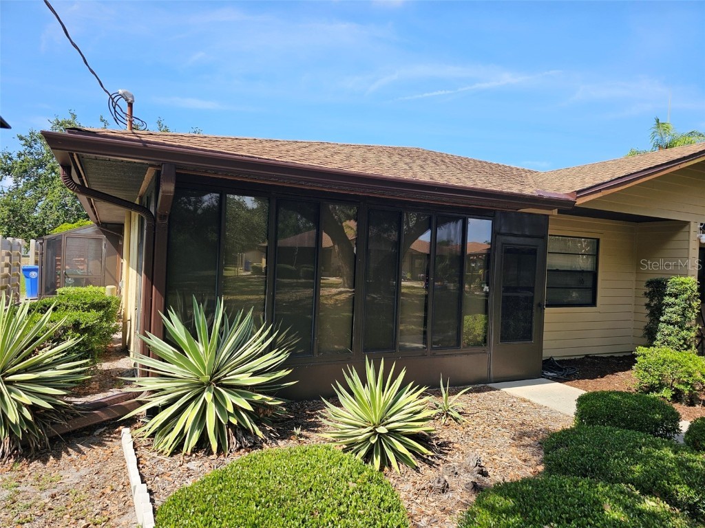 4139 66th Street Circle W Bradenton FL 34209 A4656969 image1