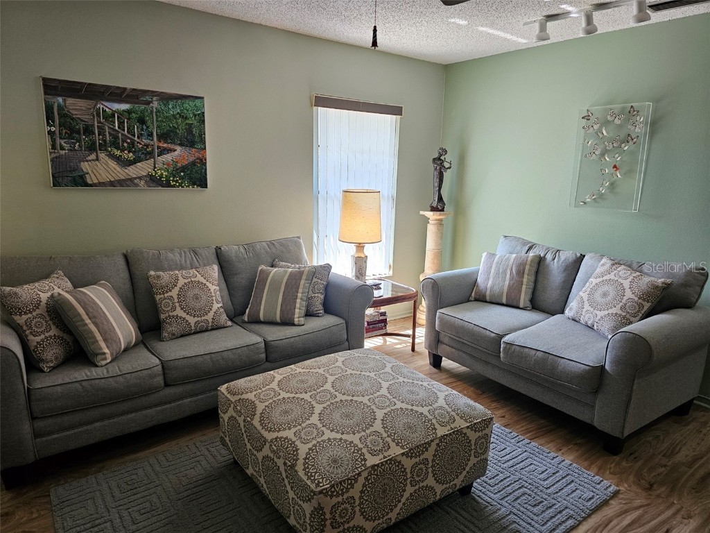 4139 66th Street Circle W Bradenton FL 34209 A4656969 image10