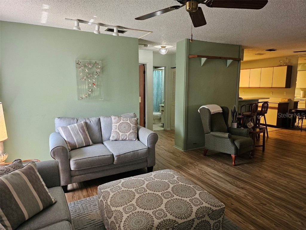 4139 66th Street Circle W Bradenton FL 34209 A4656969 image11