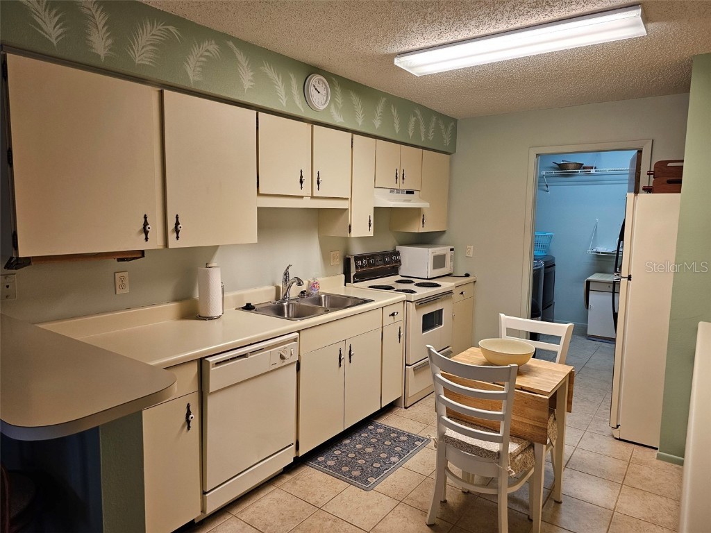 4139 66th Street Circle W Bradenton FL 34209 A4656969 image13