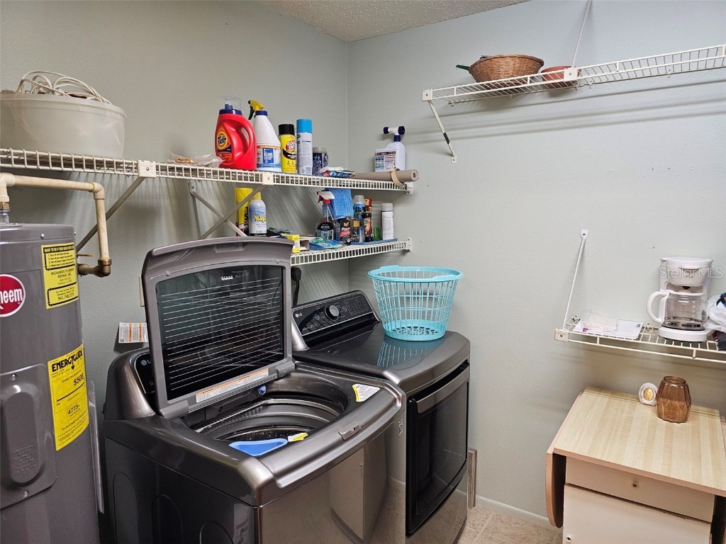 4139 66th Street Circle W Bradenton FL 34209 A4656969 image17