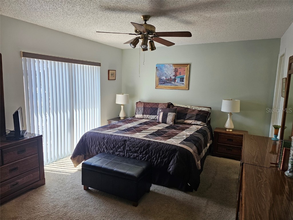 4139 66th Street Circle W Bradenton FL 34209 A4656969 image19