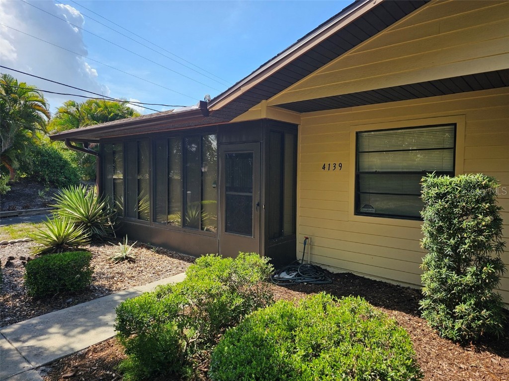 4139 66th Street Circle W Bradenton FL 34209 A4656969 image2