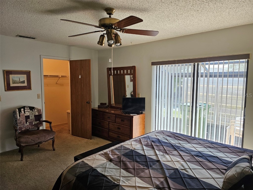 4139 66th Street Circle W Bradenton FL 34209 A4656969 image20