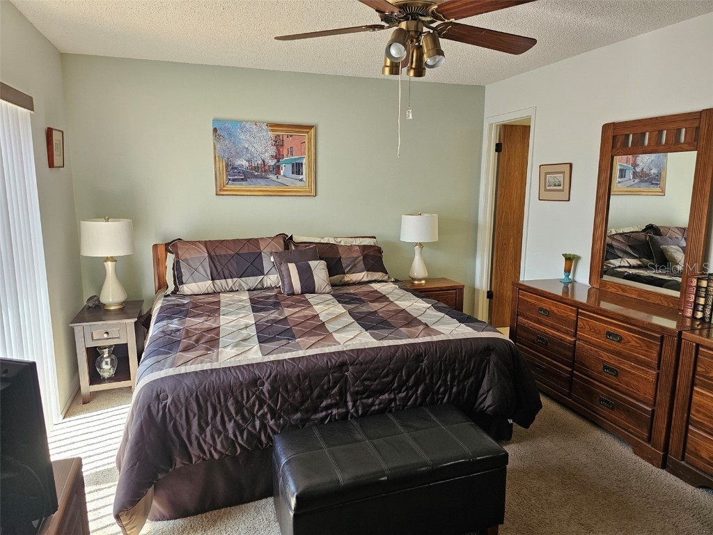 4139 66th Street Circle W Bradenton FL 34209 A4656969 image22