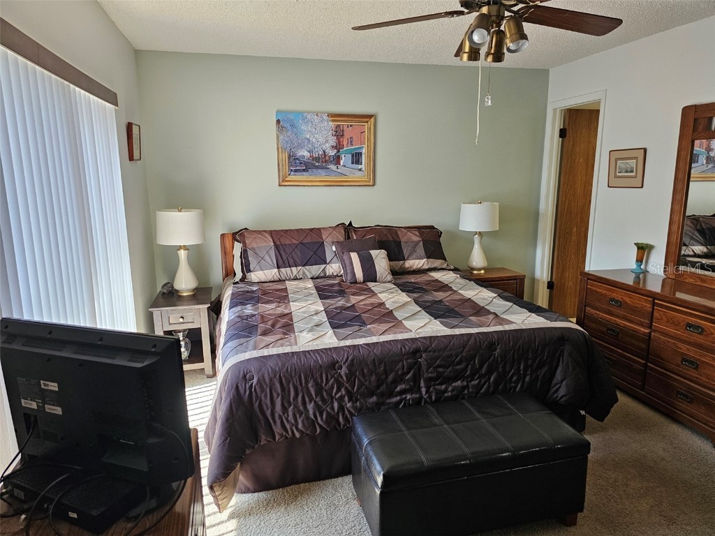 4139 66th Street Circle W Bradenton FL 34209 A4656969 image23