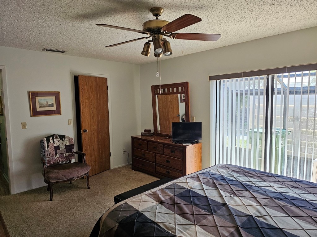 4139 66th Street Circle W Bradenton FL 34209 A4656969 image24