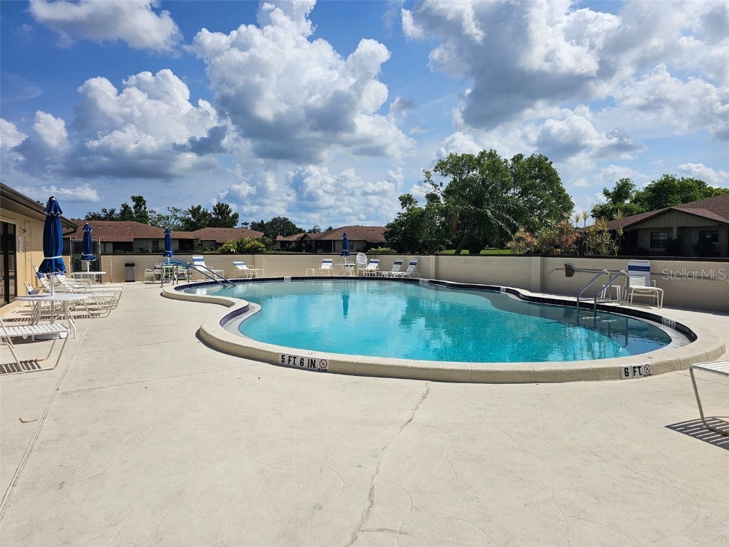 4139 66th Street Circle W Bradenton FL 34209 A4656969 image27