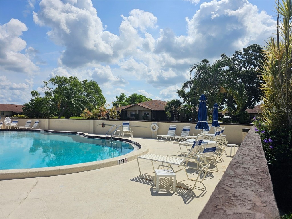 4139 66th Street Circle W Bradenton FL 34209 A4656969 image29