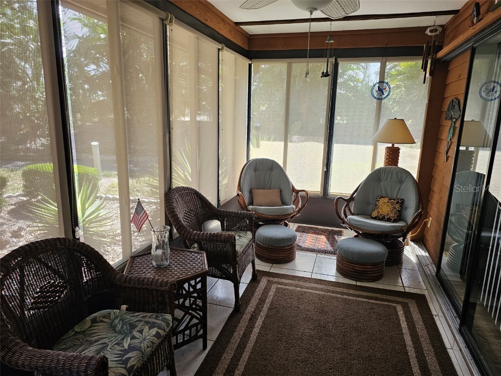 4139 66th Street Circle W Bradenton FL 34209 A4656969 image3