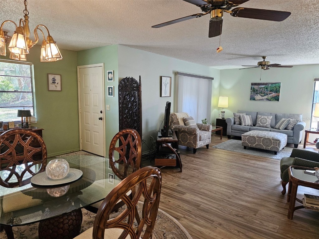 4139 66th Street Circle W Bradenton FL 34209 A4656969 image5