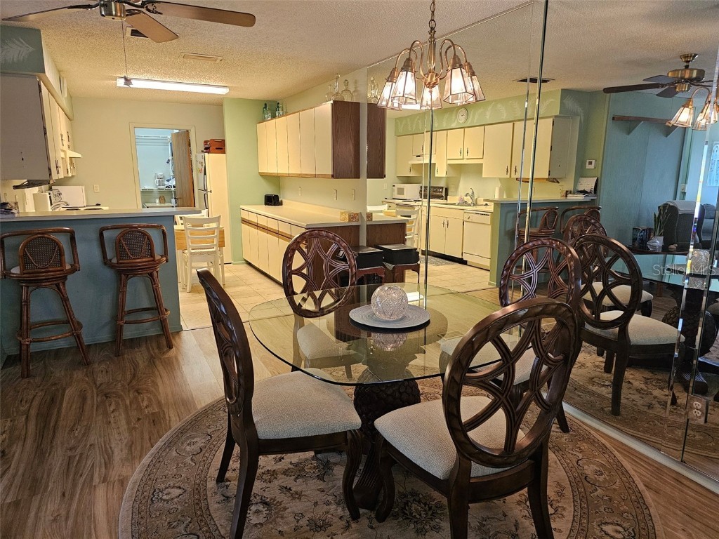 4139 66th Street Circle W Bradenton FL 34209 A4656969 image6