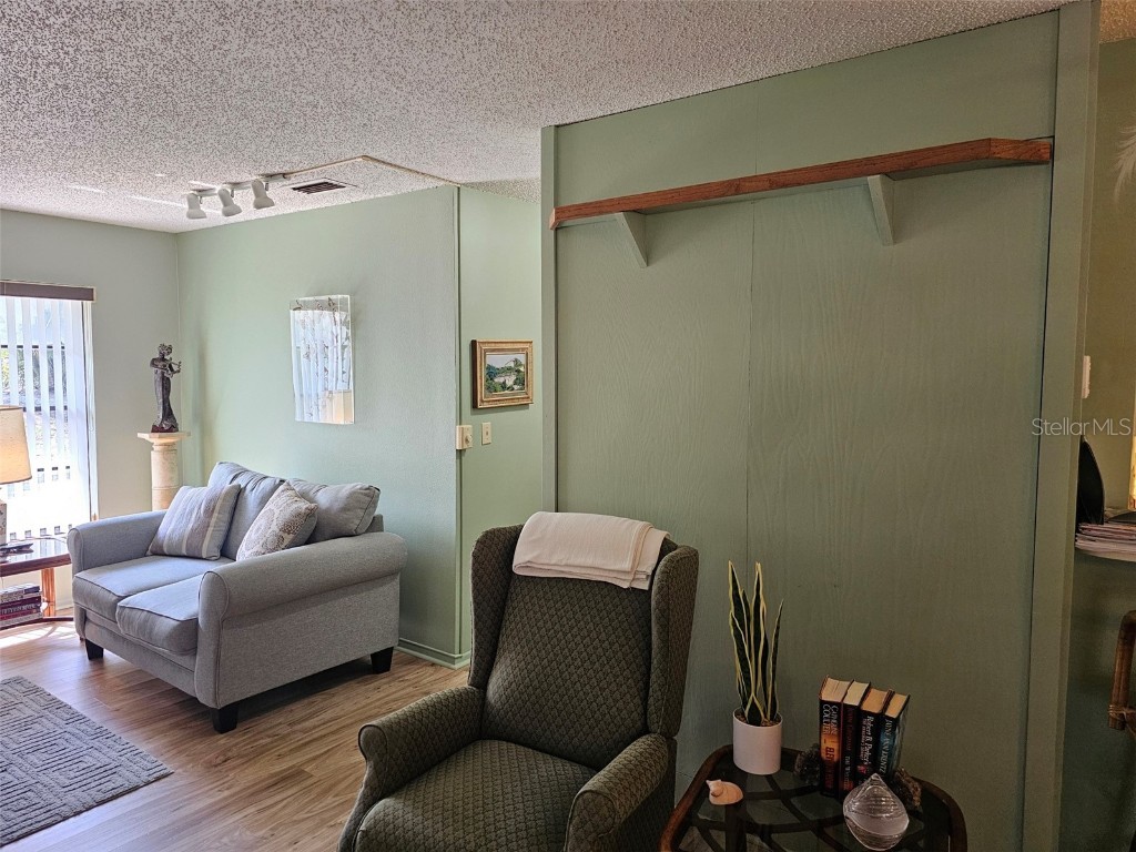 4139 66th Street Circle W Bradenton FL 34209 A4656969 image7