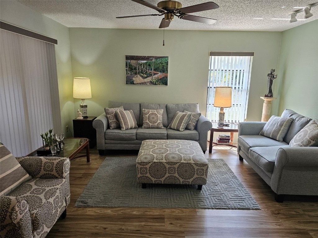 4139 66th Street Circle W Bradenton FL 34209 A4656969 image8