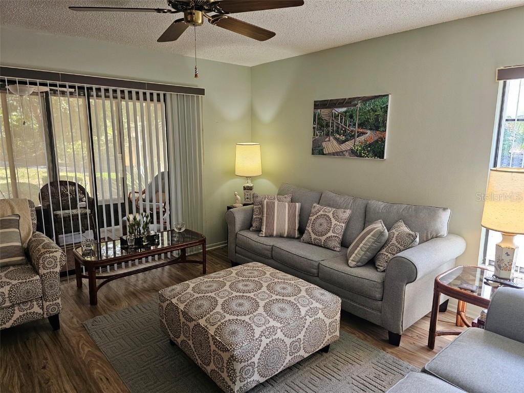 4139 66th Street Circle W Bradenton FL 34209 A4656969 image9