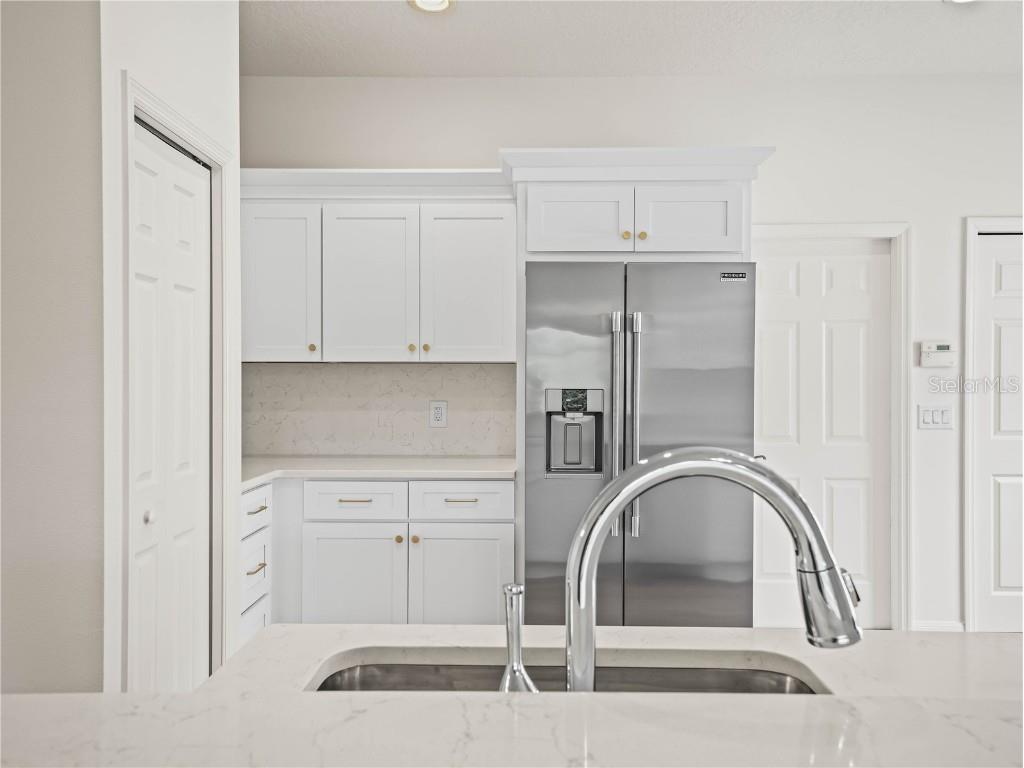 4139 Aberdeen Lane Lake Wales FL 33859 - LAKE ASHTON P4935513 image10