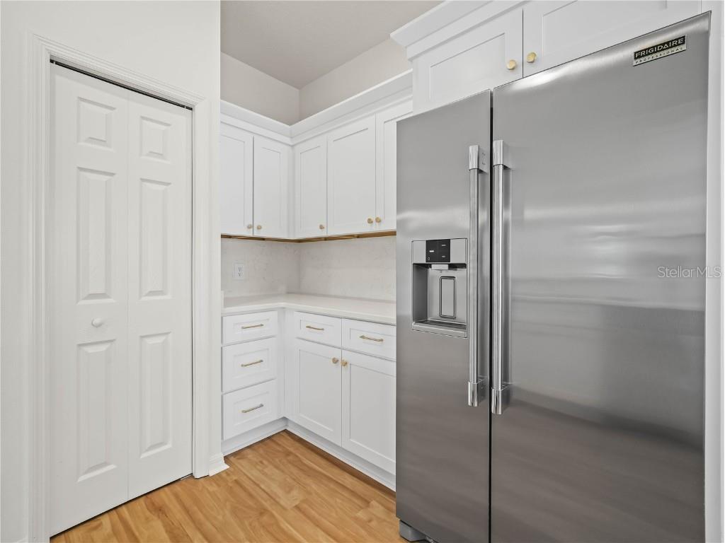 4139 Aberdeen Lane Lake Wales FL 33859 - LAKE ASHTON P4935513 image11