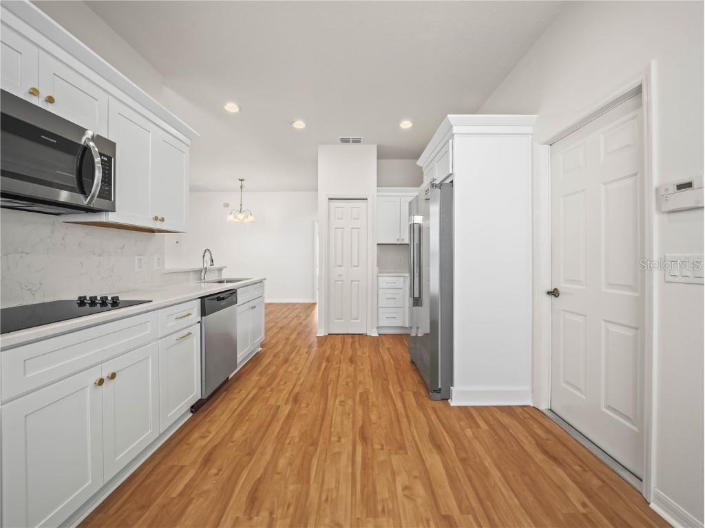 4139 Aberdeen Lane Lake Wales FL 33859 - LAKE ASHTON P4935513 image12