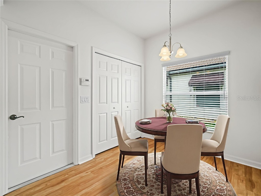 4139 Aberdeen Lane Lake Wales FL 33859 - LAKE ASHTON P4935513 image13