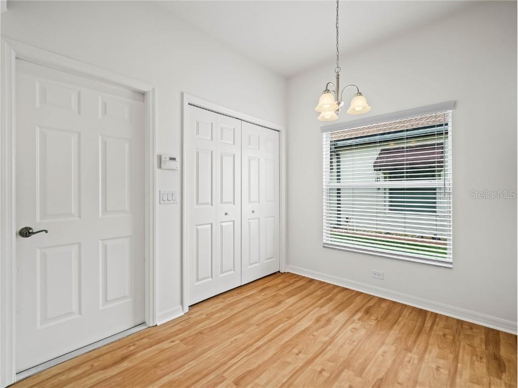 4139 Aberdeen Lane Lake Wales FL 33859 - LAKE ASHTON P4935513 image14