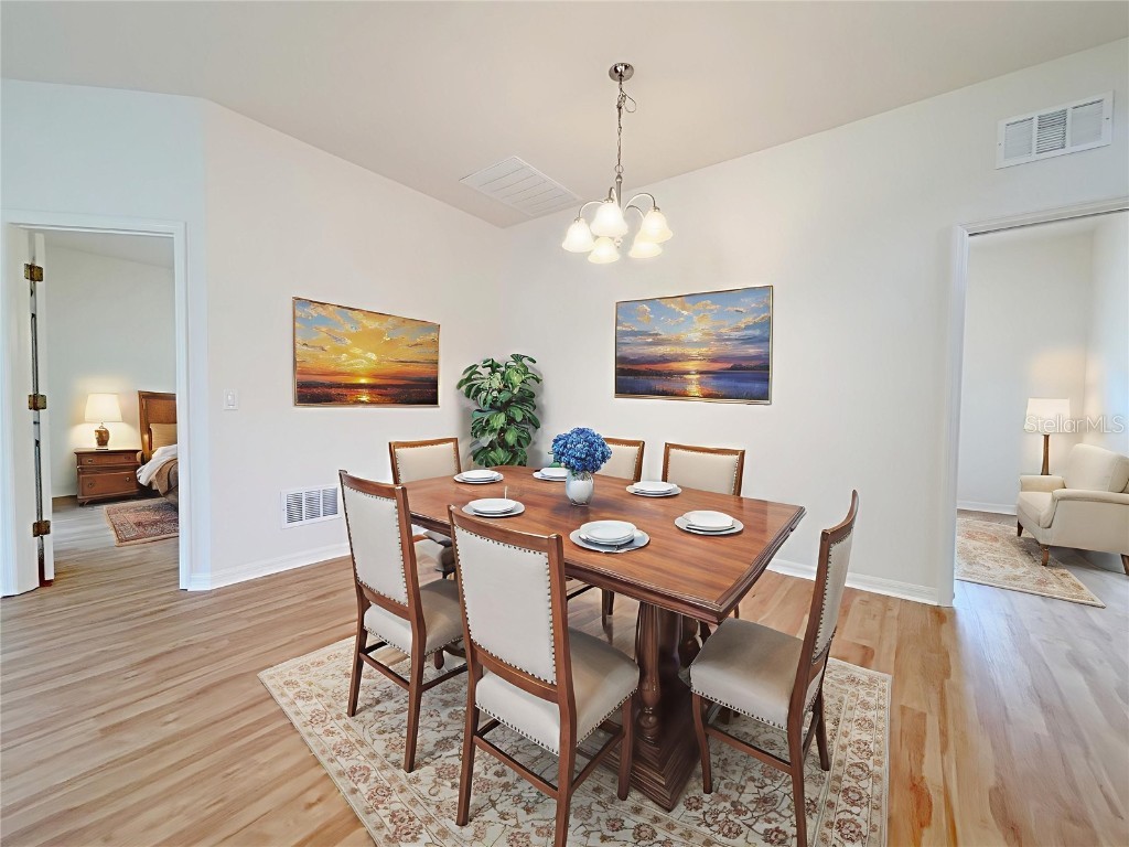 4139 Aberdeen Lane Lake Wales FL 33859 - LAKE ASHTON P4935513 image15