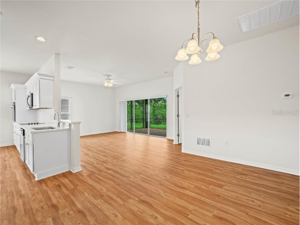 4139 Aberdeen Lane Lake Wales FL 33859 - LAKE ASHTON P4935513 image16