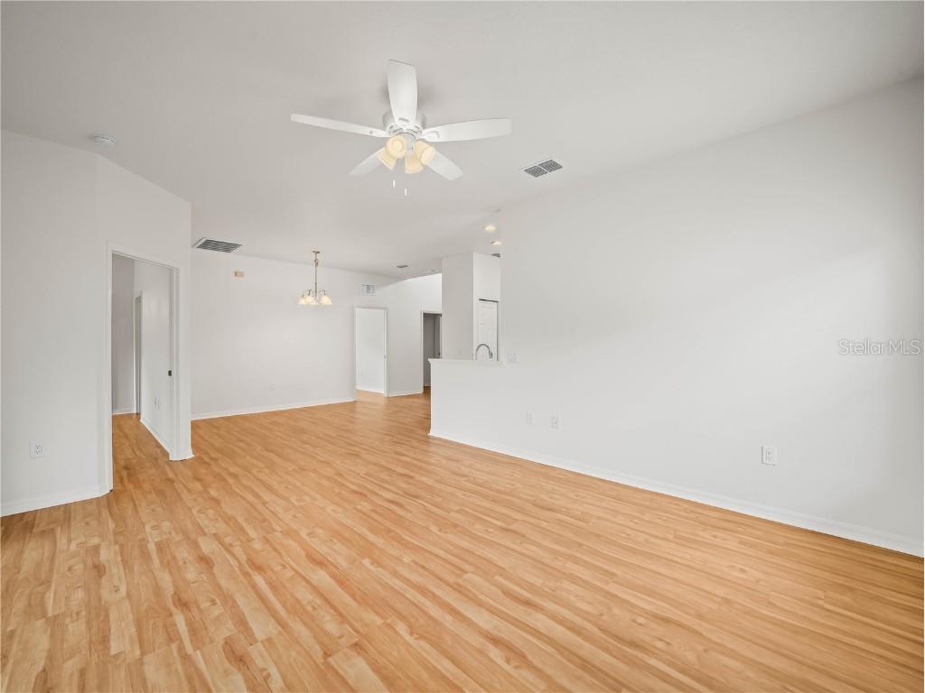 4139 Aberdeen Lane Lake Wales FL 33859 - LAKE ASHTON P4935513 image17