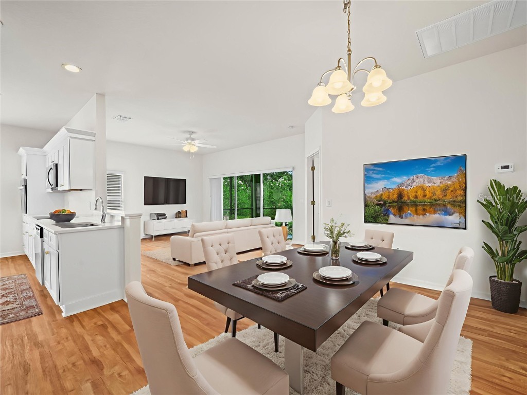 4139 Aberdeen Lane Lake Wales FL 33859 - LAKE ASHTON P4935513 image2