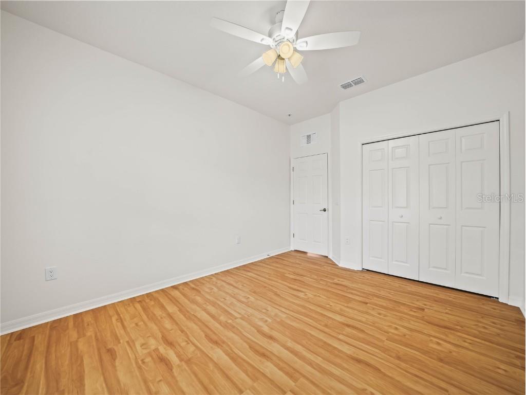 4139 Aberdeen Lane Lake Wales FL 33859 - LAKE ASHTON P4935513 image20